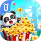 宝宝巴士游乐园手游下载