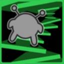 空间奔跑手游下载