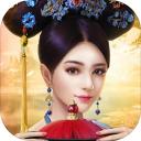 麻雀飞青天九游手游