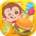 动物烹饪嘉年华手游下载