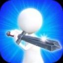 笑傲武林下载