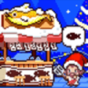 夜市烤鱼王游戏安卓版下载