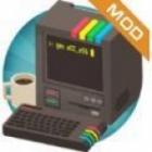 大发明家游戏下载