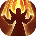 firestone最新正版