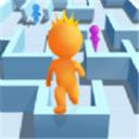 迷宫火柴人游戏下载