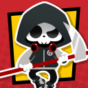 死神来了模拟器手游下载