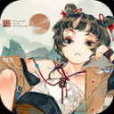 经略汴梁城下载