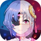 三国终极觉醒手游下载