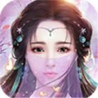 剑侠问情下载