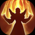 firestone最新正版