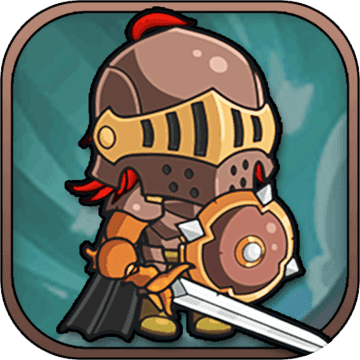 随机地牢手游下载