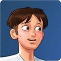 Summer最新完整版下载