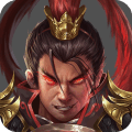 战棋三国2魅族版