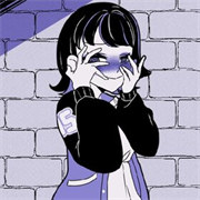 异常咖啡机豪华版下载