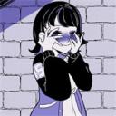 异常咖啡机全cg版本下载