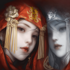 纸嫁衣8千子树官方版下载