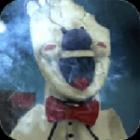 恐怖冰棍车安卓版游戏下载