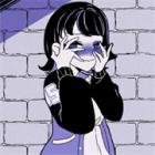 异常咖啡机全cg版本下载