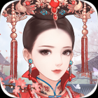 后宫宛如传游戏