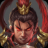 战棋三国2魅族版