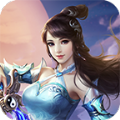 捉妖大天师手游下载