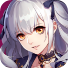 姬魔恋战纪官方下载安装