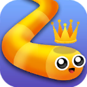 snakeio无敌版下载安装