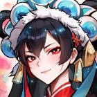 功夫英雄手游下载