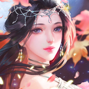 将军不败下载安装