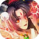 英灵召唤师手游小米版