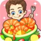 面食烹饪游戏下载