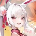 Apex少女手游下载