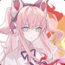 berrymelody官方正版下载