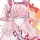 berrymelody官方正版下载