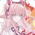 berrymelody官方正版下载