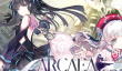 arcaea角色好用的有哪些