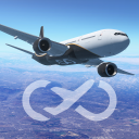infinite flight全飞机免费版下载
