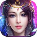 吕布神将无双游戏百度版