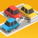 老板挪个车2红包版2024手游下载