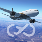 infinite flight全飞机免费版下载