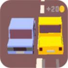 竞速汽车3D游戏下载
