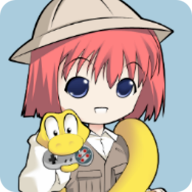 怪胎马戏团汉化版下载