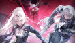 少女前线2火花之罪版本介绍