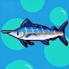 轻松水族馆2025最新版下载