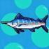 轻松水族馆2025最新版下载