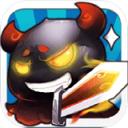 进击吧魔王手游