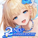 棕色尘埃2正版官网下载