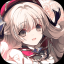 arcaea2025最新版下载