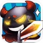 进击吧魔王手游