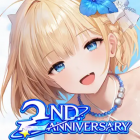 棕色尘埃2正版官网下载